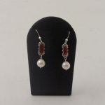 880 5571 EARRINGS